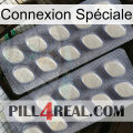 Connexion Spéciale 07